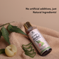 ANTI-HAIRFALL HERBAL SHAMPOO