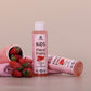 FLORAL FRUITY REFRESHING  BODY & FACEWASH (Specially formulated for 9 years & above)