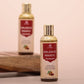 NALANGU MAAVU HERBAL FACEWASH