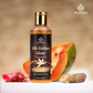 GOLDEN GLOW 24K FACEWASH