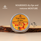 TANGY ORANGE LIPBALM